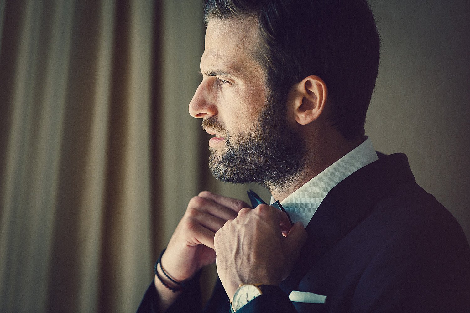 Wedding photography in Cyprus