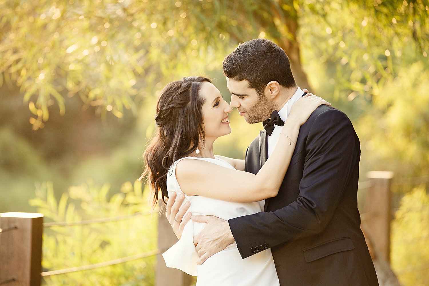 Wedding photography in Cyprus