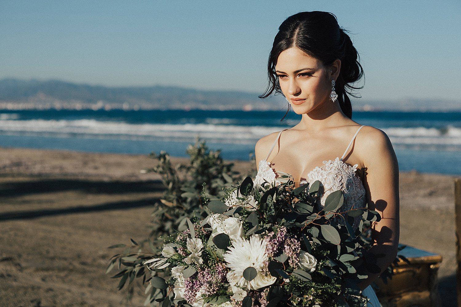 professional wedding photography in Cyprus