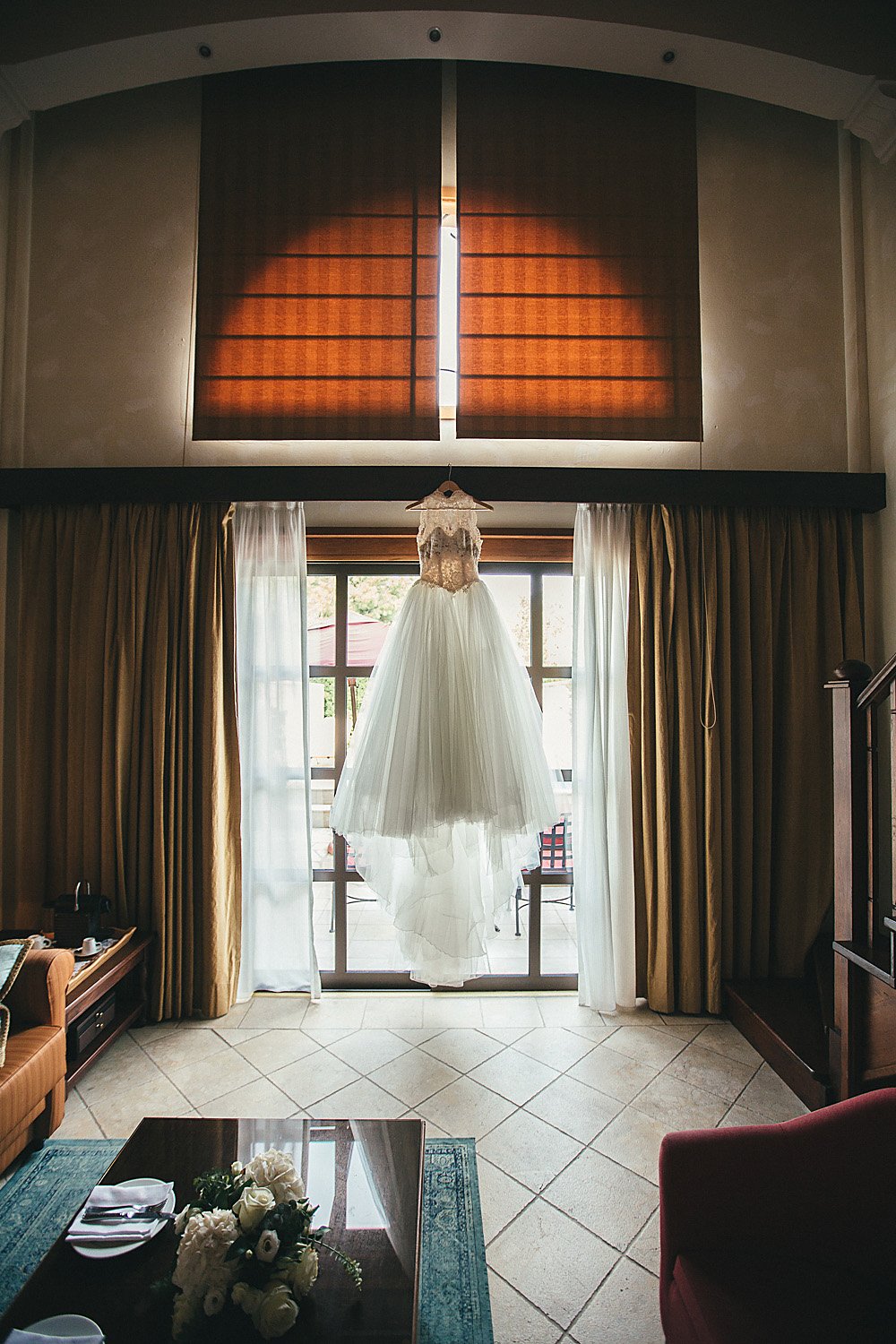 Wedding photography in Cyprus
