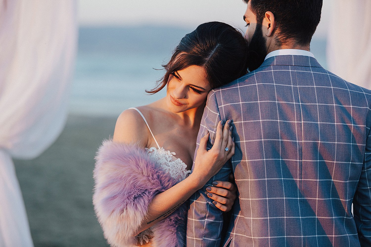 Wedding photography in cyprus