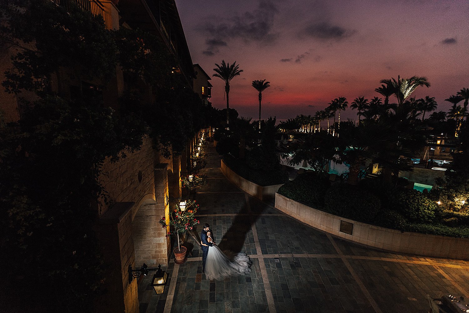 wedding photography in Cyprus