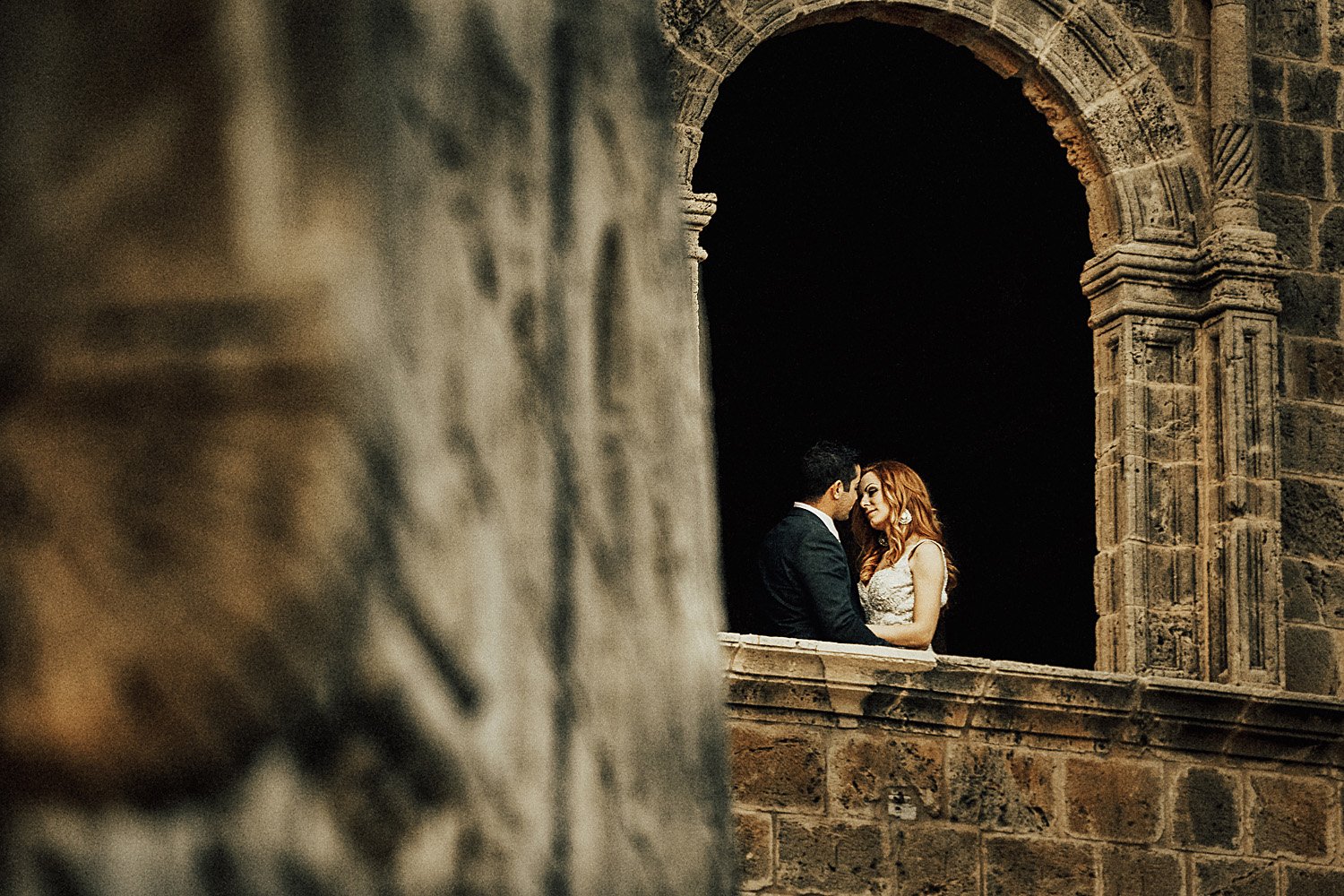 wedding photography in Cyprus