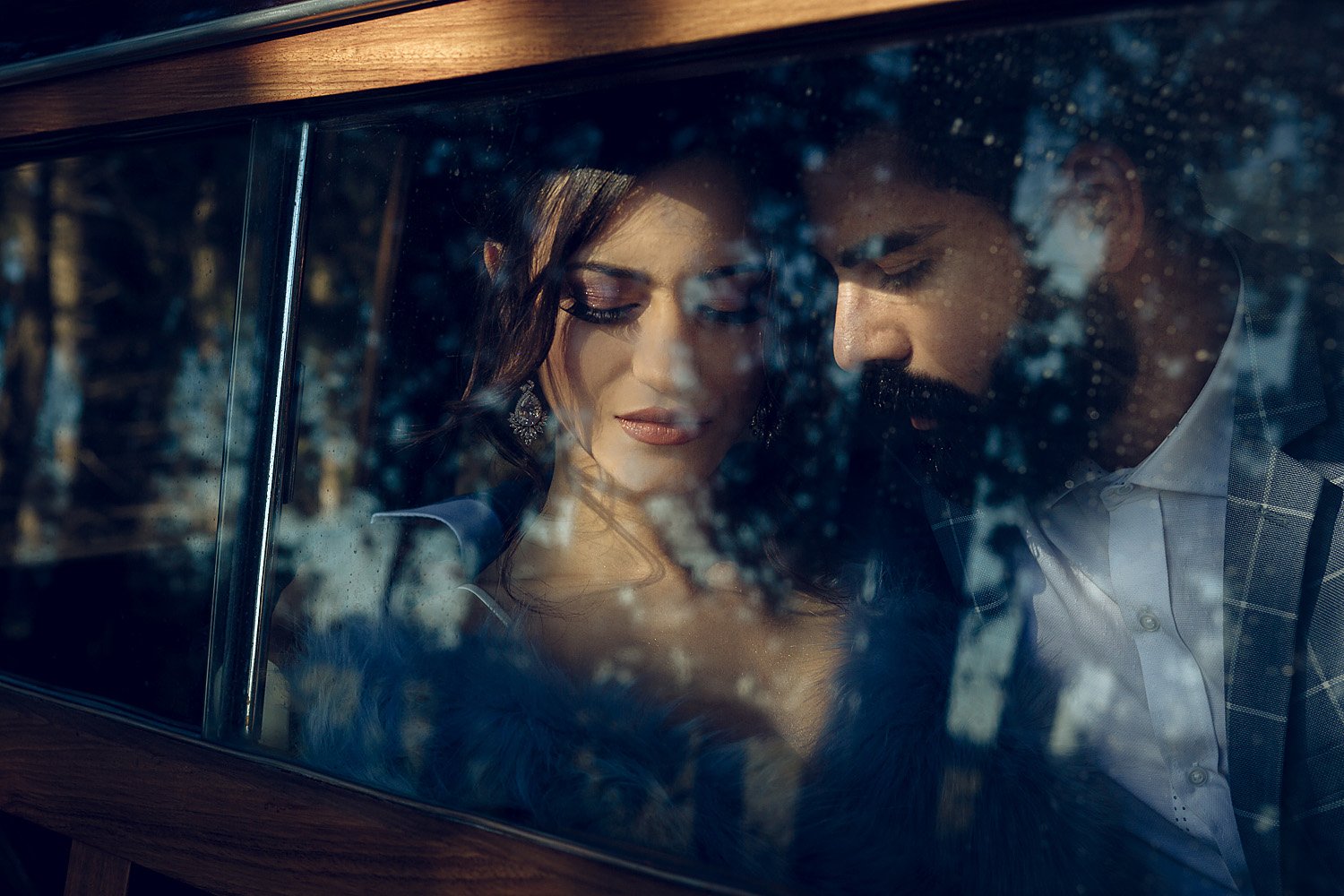 wedding photography in Cyprus