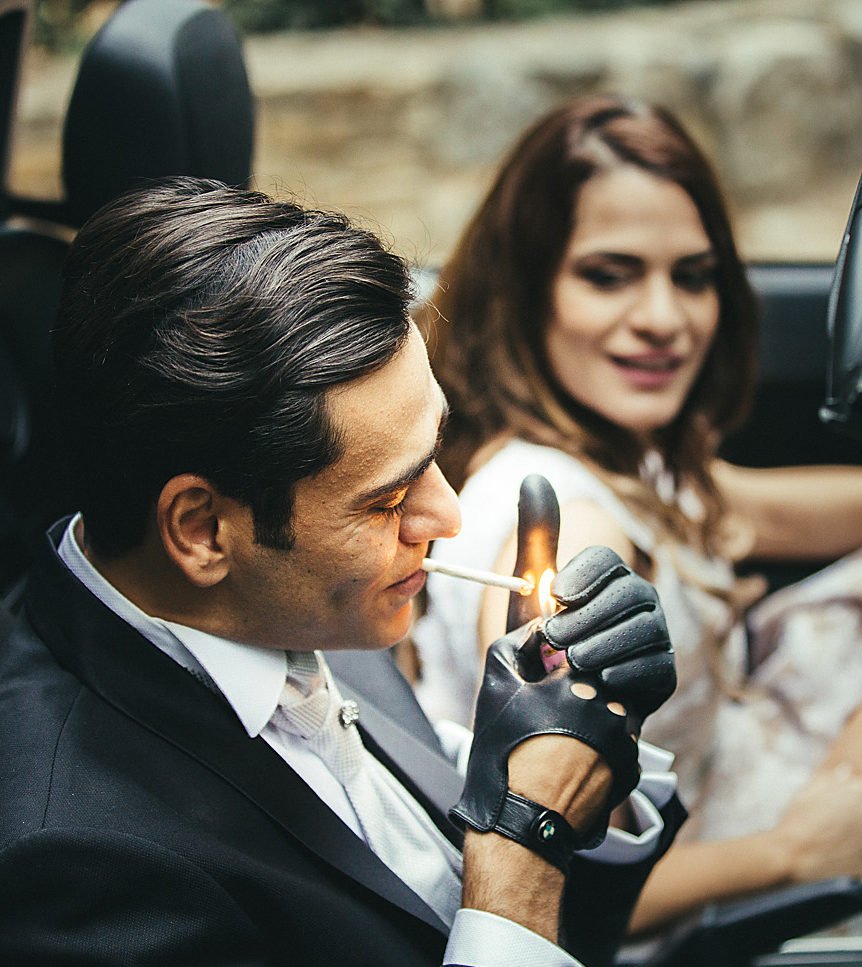 wedding photography in Cyprus
