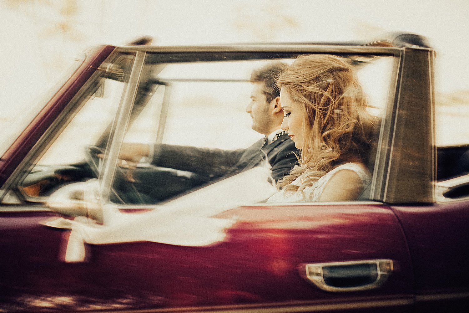 wedding photography in Cyprus, Nicosia
