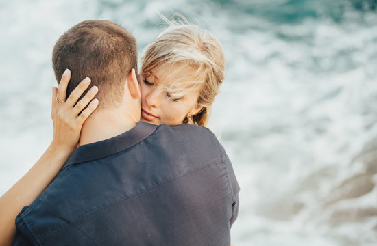 Wedding photography in Cyprus