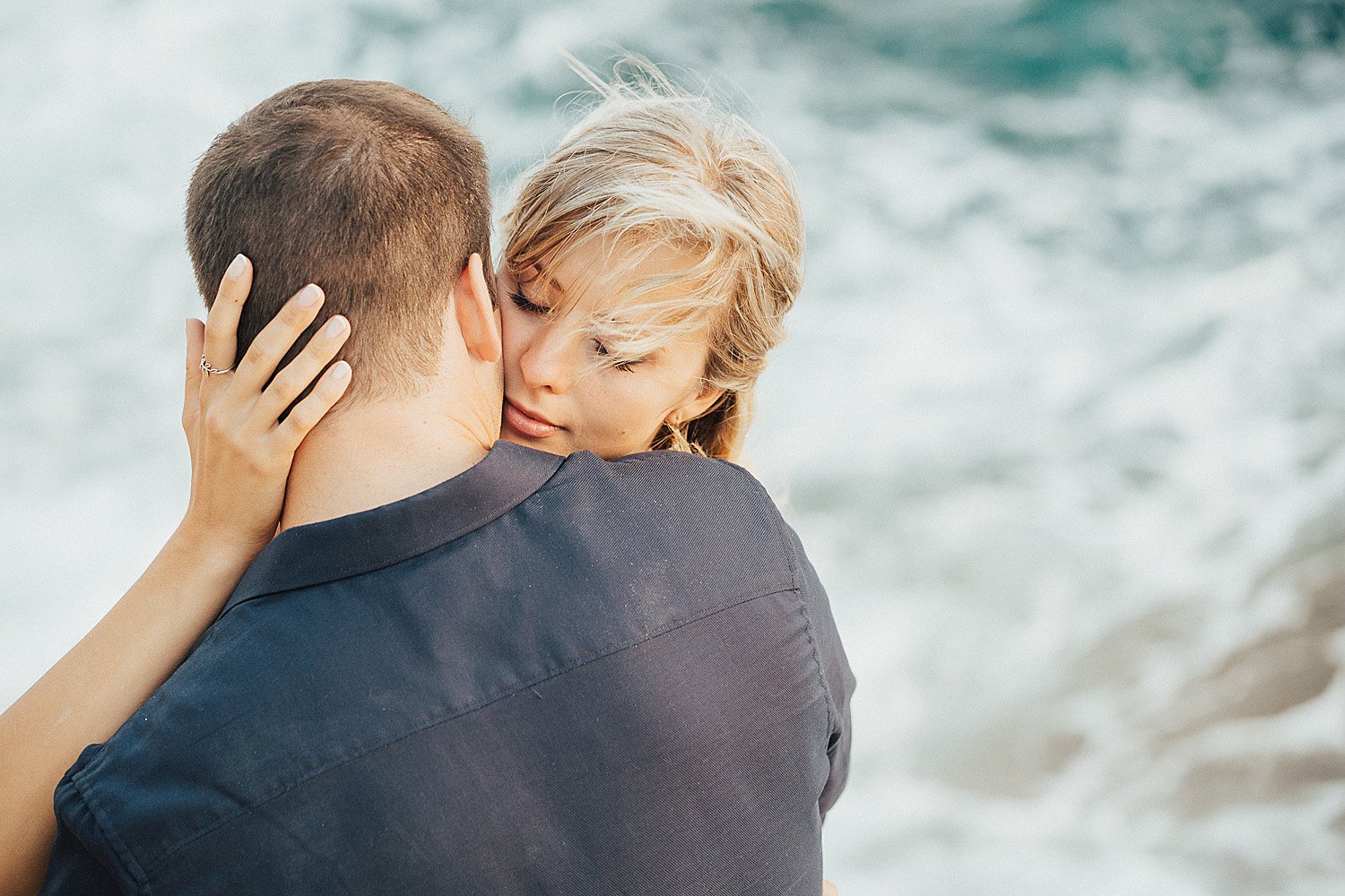 Wedding photography in Cyprus