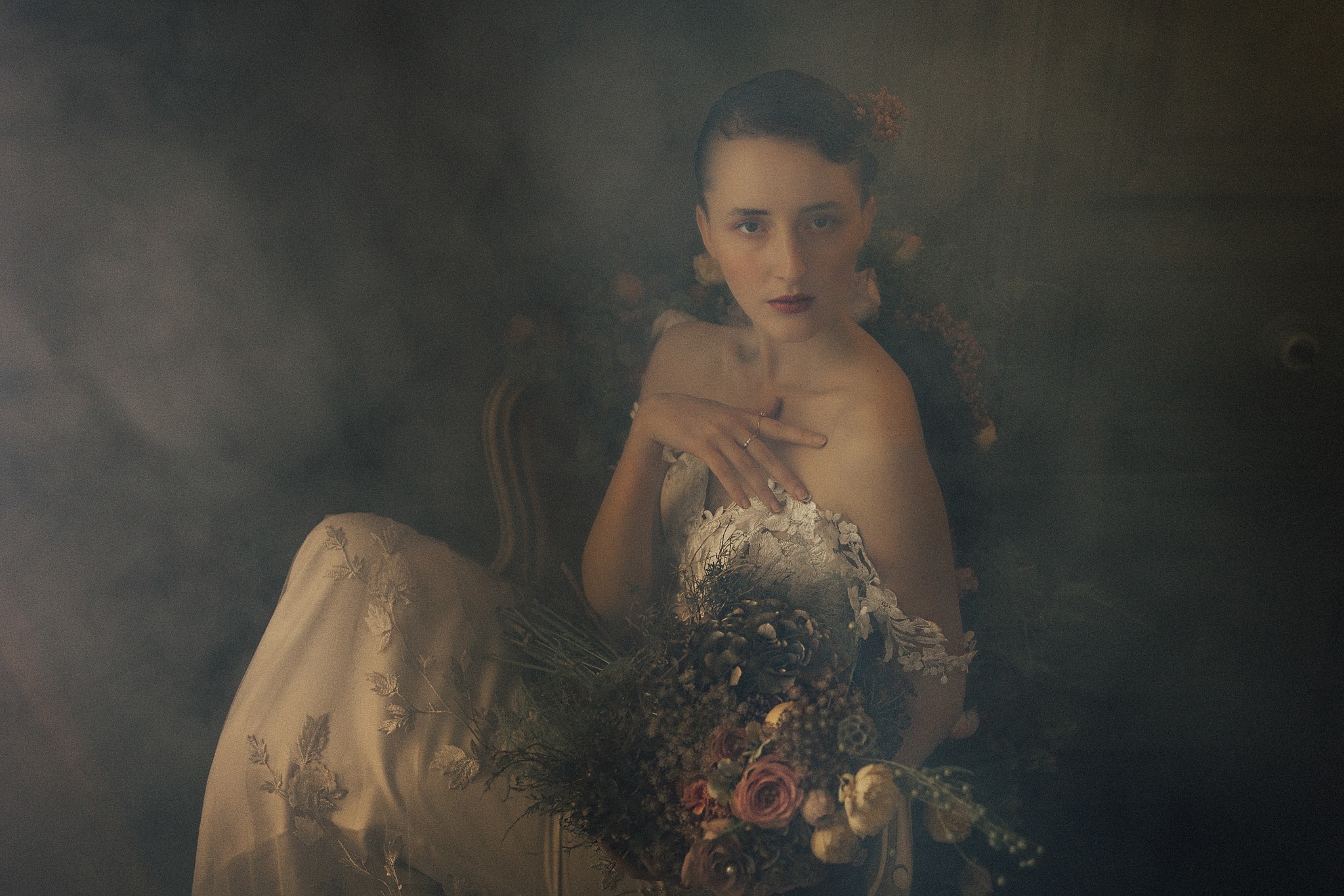 wedding photography in Cyprus